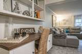 14 Butternut Drive - Photo 16