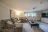 14 Butternut Drive - Photo 17