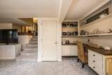 14 Butternut Drive - Photo 18