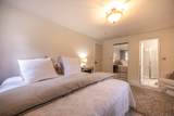 14 Butternut Drive - Photo 20