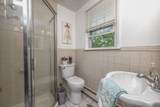 14 Butternut Drive - Photo 21