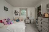 14 Butternut Drive - Photo 22