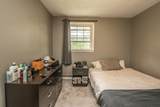 14 Butternut Drive - Photo 23