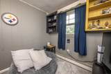 14 Butternut Drive - Photo 24