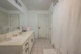 14 Butternut Drive - Photo 25