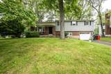 14 Butternut Drive - Photo 26