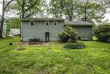 14 Butternut Drive - Photo 27