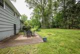 14 Butternut Drive - Photo 28