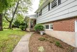 14 Butternut Drive - Photo 29