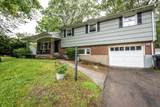 14 Butternut Drive - Photo 30