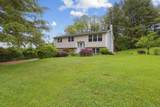 6 Royal Oaks Drive - Photo 1