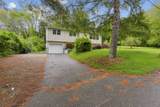 6 Royal Oaks Drive - Photo 2