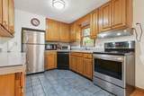 6 Royal Oaks Drive - Photo 11