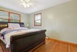 6 Royal Oaks Drive - Photo 12