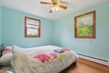 6 Royal Oaks Drive - Photo 14