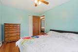6 Royal Oaks Drive - Photo 15