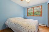 6 Royal Oaks Drive - Photo 16