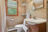 6 Royal Oaks Drive - Photo 17