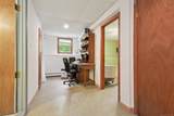 6 Royal Oaks Drive - Photo 18