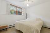 6 Royal Oaks Drive - Photo 19