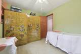 6 Royal Oaks Drive - Photo 20