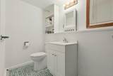 6 Royal Oaks Drive - Photo 21