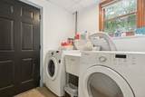 6 Royal Oaks Drive - Photo 22