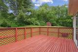 6 Royal Oaks Drive - Photo 23