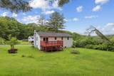 6 Royal Oaks Drive - Photo 24