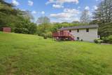 6 Royal Oaks Drive - Photo 25