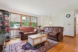 6 Royal Oaks Drive - Photo 4