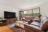 6 Royal Oaks Drive - Photo 5