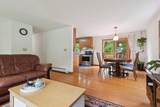 6 Royal Oaks Drive - Photo 6