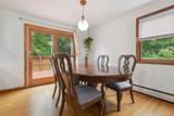 6 Royal Oaks Drive - Photo 7