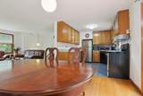 6 Royal Oaks Drive - Photo 8