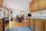 6 Royal Oaks Drive - Photo 9