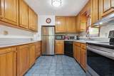 6 Royal Oaks Drive - Photo 10
