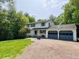 83 Shingle Mill Road - Photo 1