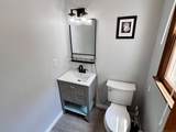 83 Shingle Mill Road - Photo 24