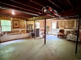 83 Shingle Mill Road - Photo 25