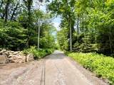 83 Shingle Mill Road - Photo 26