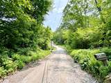 83 Shingle Mill Road - Photo 27