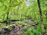 83 Shingle Mill Road - Photo 28