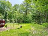 83 Shingle Mill Road - Photo 30