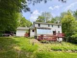 83 Shingle Mill Road - Photo 31