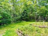 83 Shingle Mill Road - Photo 32