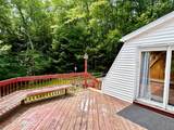 83 Shingle Mill Road - Photo 33