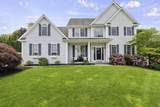 55 Perry Lane - Photo 1