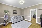 55 Perry Lane - Photo 11