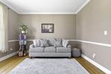 55 Perry Lane - Photo 12